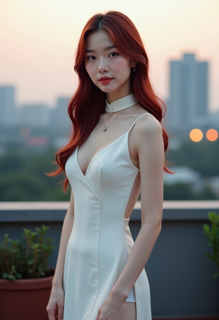 UP